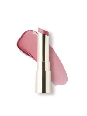 Dibs JAM SESH Jam Jam Lip Plumping Lipstick Melt .08 oz Full Size NIB!
